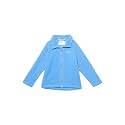Helly Hansen Kids Fleece Jacket (Big Kid)