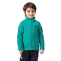 Helly Hansen Kids Fleece Jacket (Big Kid)