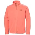 Helly Hansen Kids Fleece Jacket (Big Kid)