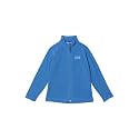 Helly Hansen Kids Fleece Jacket (Big Kid)