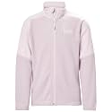 Helly Hansen Kids Fleece Jacket (Big Kid)