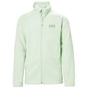 Helly Hansen Kids Fleece Jacket (Big Kid)