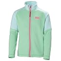 Helly Hansen Kids Fleece Jacket (Big Kid)