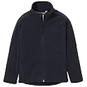 Helly Hansen Kids Fleece Jacket (Big Kid)