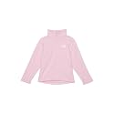 Helly Hansen Kids Fleece Jacket (Big Kid)