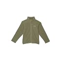Helly Hansen Kids Fleece Jacket (Big Kid)