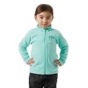 Helly Hansen Kids Fleece Jacket (Big Kid)