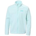 Helly Hansen Kids Fleece Jacket (Big Kid)
