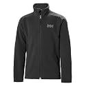 Helly Hansen Kids Fleece Jacket (Big Kid)
