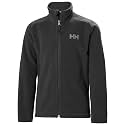 Helly Hansen Kids Fleece Jacket (Big Kid)