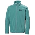 Helly Hansen Kids Fleece Jacket (Big Kid)