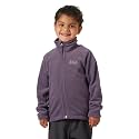 Helly Hansen Kids Fleece Jacket (Big Kid)