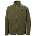 Helly Hansen Kids Fleece Jacket (Big Kid)