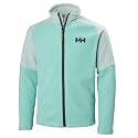 Helly Hansen Kids Fleece Jacket (Big Kid)