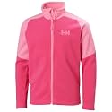 Helly Hansen Kids Fleece Jacket (Big Kid)
