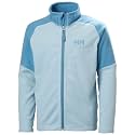 Helly Hansen Kids Fleece Jacket (Big Kid)