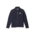 Helly Hansen Kids Fleece Jacket (Big Kid)