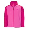 Helly Hansen Kids Fleece Jacket (Big Kid)