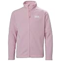 Helly Hansen Kids Fleece Jacket (Big Kid)