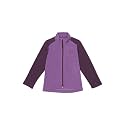 Helly Hansen Kids Fleece Jacket (Big Kid)