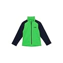 Helly Hansen Kids Fleece Jacket (Big Kid)