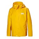 Helly Hansen Kids Moss Jacket (Big Kid)