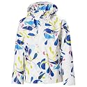 Helly Hansen Kids Moss Jacket (Big Kid)