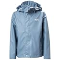 Helly Hansen Kids Moss Jacket (Big Kid)