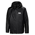 Helly Hansen Kids Moss Jacket (Big Kid)