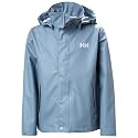 Helly Hansen Kids Moss Jacket (Big Kid)