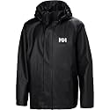 Helly Hansen Kids Moss Jacket (Big Kid)