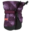 Helly Hansen Kids Rider Mittens 2.0 (Little Kid)