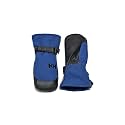 Helly Hansen Kids Rider Mittens 2.0 (Little Kid)
