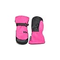 Helly Hansen Kids Rider Mittens 2.0 (Little Kid)