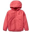 Helly-Hansen Kids Unisex Champ Reversible Jacket