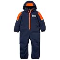 Helly-Hansen Kids Unisex Rider 2.0 Insulated Suit