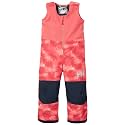 Helly-Hansen Kids Unisex Vertical Insulated Bib Pant