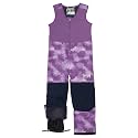 Helly-Hansen Kids Unisex Vertical Insulated Bib Pant