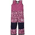 Helly-Hansen Kids Unisex Vertical Insulated Bib Pant