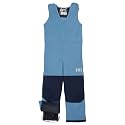 Helly-Hansen Kids Unisex Vertical Insulated Bib Pant