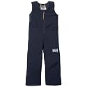 Helly-Hansen Kids Unisex Vertical Insulated Bib Pant