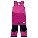 Helly-Hansen Kids Unisex Vertical Insulated Bib Pant