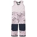 Helly-Hansen Kids Unisex Vertical Insulated Bib Pant