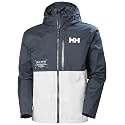 Helly Hansen Men's Active Pace Jacket