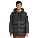 Helly Hansen Men's Active Puffy Long Jacket