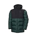Helly Hansen Men's Active Puffy Long Jacket