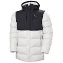 Helly Hansen Men's Active Puffy Long Jacket