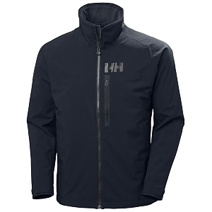 helly hansen men39s hp racing lifaloft jacket sailing jacket pack of 1