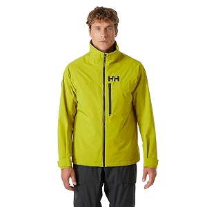 helly hansen men39s hp racing lifaloft jacket sailing jacket pack of 1