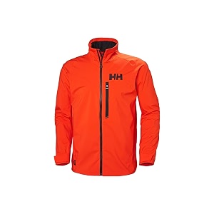 helly hansen men39s hp racing lifaloft jacket sailing jacket pack of 1